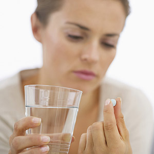 ANewDentalPainManagementApproachReducestheNeedforNarcotics