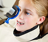 dental-x-rays.jpg