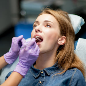 3ThingsThatCouldHelpYouAvoidAnotherRoundWithGumDisease