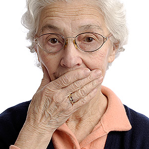 WearingDentures247MayNotBeaGoodIdea-HeresWhy