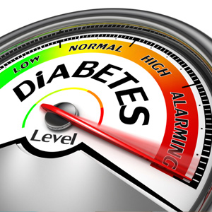 ManagingDiabetesandGumDiseaseTogetherwillLessentheEffectofBoth