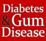 TakingaCoordinatedApproachtoTreatingDiabetesandPeriodontalDisease