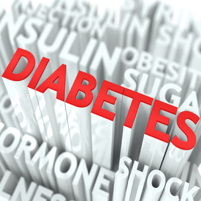 DiabetesandOralHealthTrueorFalse