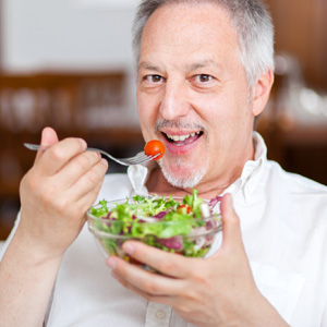 4DietChangesYouShouldMakeforBetterOralHealth