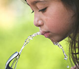 FluorideYouiCaniHaveTooMuchofaGoodThing