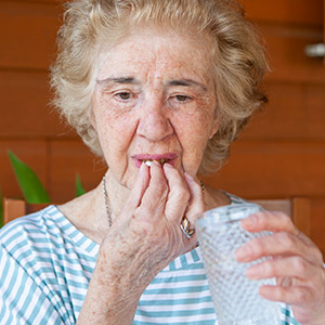 Certain Drugs for Osteoporosis Could Impact Your Dental Care Certain Drugs for Osteoporosis Could Impact Your Dental Care