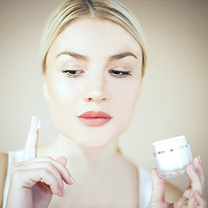 Why the Ointment You’re Using Could be Making Your Facial Rash Worse Why the Ointment You’re Using Could be Making Your Facial Rash Worse