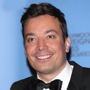 Jimmy Fallon Can’t Catch a Break – Except in His Tooth Jimmy Fallon Can’t Catch a Break – Except in His Tooth
