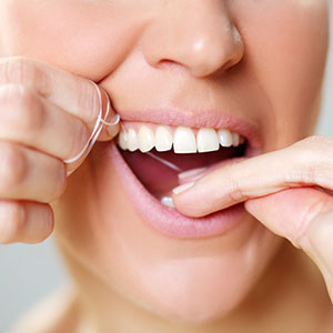ImprovingHygieneSkillsMaximizesRemovalofDisease-CausingPlaque