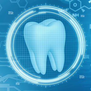 ToothHealThyselfMaySoonBeaReality