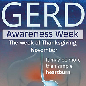 TheConnectionBetweenGERDandOralHealth
