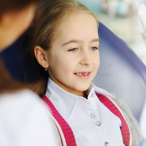 3 Ways Orthodontic Techniques Could Prevent a Poor Bite 3 Ways Orthodontic Techniques Could Prevent a Poor Bite