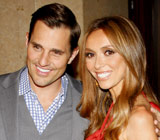 GiulianaandBillRancicTalkToothDecay
