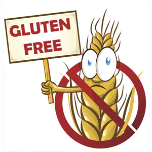 GlutenSensitivitycanLeadtoDentalProblems