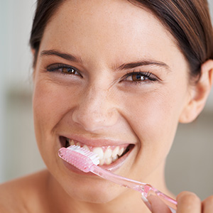 YourDentalCareEffortsareJustasImportantasYourDentists