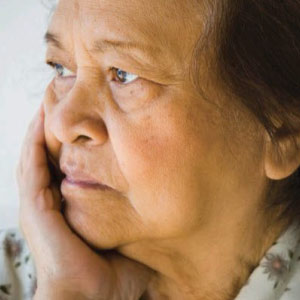 TreatingGumAbscessesandtheUnderlyingGumDisease