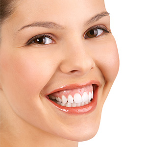 Improving a ‘Gummy Smile’ Depends on its Cause Improving a ‘Gummy Smile’ Depends on its Cause
