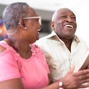 Replace Your Teeth in Stages With the Help of Dental Implants Replace Your Teeth in Stages With the Help of Dental Implants