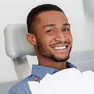 5ThingsYouCanDoToKeepYourTeethandGumsHealthy