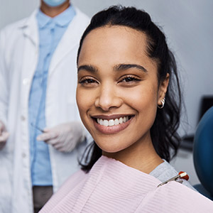 ProperDentalWorkCareWillExtendTheirLongevity