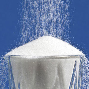 WhatYoucanDotoStopSugarfromHarmingYourHealth