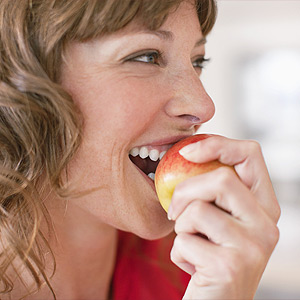AHealthyDietCouldLowerYourRiskofOralCancer