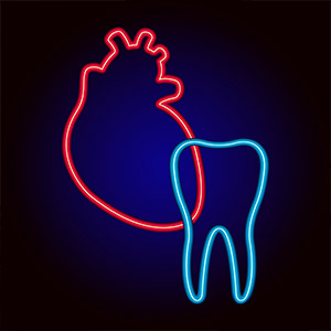 ReducingInflammationCouldBenefitYourMouthandYourHeart
