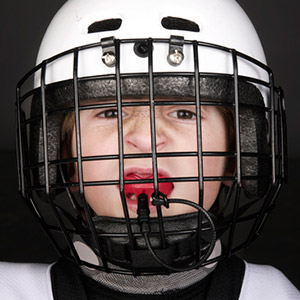 HockeySeasonIsUponUs-IsYourStarAthleteReadyWithMouthProtection