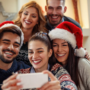 KeepingYourSmileHealthyThroughtheHolidays