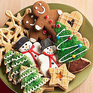 3ThingsYouCanDotoKeepHolidaySweetsFromInterferingWithYourDentalHealth