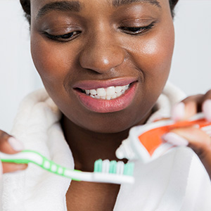 WellHelpYouMaintainYourOralHealthAfterGumDisease