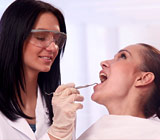 hygiene-root-scaling.jpg