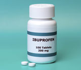 IbuprofenandSimilarPainRelieversEaseDiscomfortFollowingDentalWork