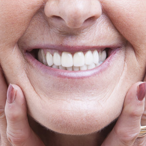 ImmediateDenturesProvideYouWithTeethWhileYourGumsHeal