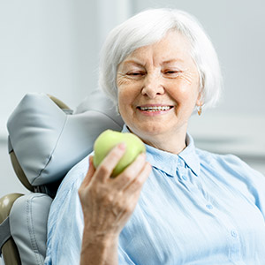 You Can Have a Successful Implant Outcome if Your Diabetes is Under Control You Can Have a Successful Implant Outcome if Your Diabetes is Under Control