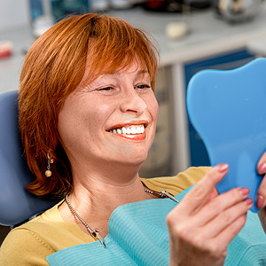 YourHealthCouldAffecttheLongevityofaDentalImplant