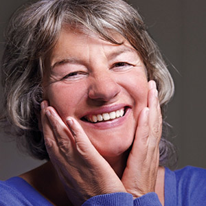 HowImplantsMightImproveBoneHealthWithDentures