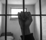 jail break.
