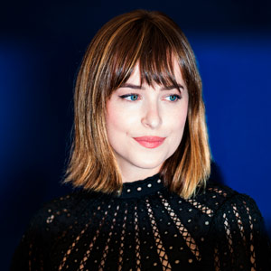 Dakota Johnson and Her Missing Tooth Gap Sparks Online Debate