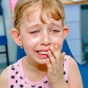 JuneIsNationalSafetyMonthBePreparedforDentalEmergencies