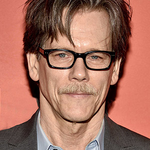 Kevin Bacon’s Mango-Slicing Trick and Other Ways to Rid Food Between Your Teeth