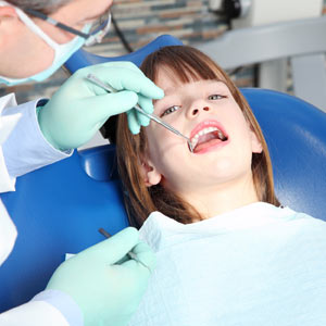LocalAnesthesiaEliminatesPainCompletelyDuringDentalWork