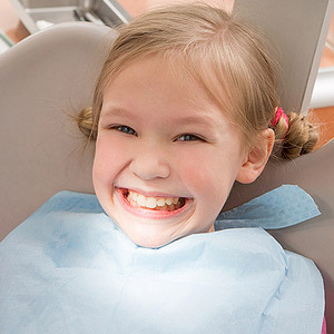 APediatricDentistCouldbeaGreatChoiceforYourChildsDentalCare