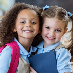 BacktoSchoolDosandDonts