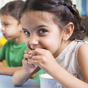 BeSureYourChildhasAccesstoDental-FriendlySnacksatSchool