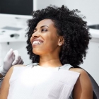 Local Anesthesia Makes for a More Pleasant and Pain-Free Dental Experience Local Anesthesia Makes for a More Pleasant and Pain-Free Dental Experience