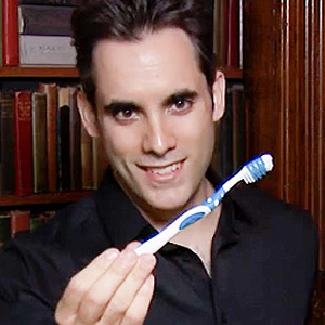 Dental Magic Transforms Smiles Dental Magic Transforms Smiles