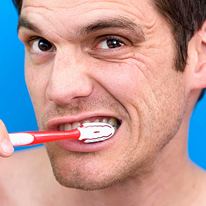 StayVigilantwithOralHygienetoAvoidAnotherBoutofGumDisease