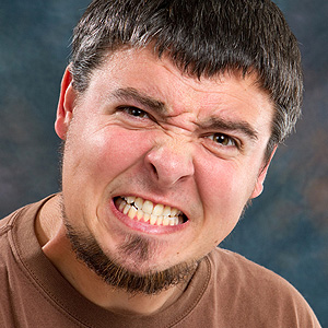 TakeChargeofStressManagementtoReduceTeethGrindingHabits