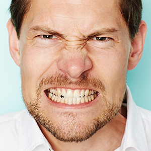 TreatingTeethGrindingNowCouldHelpPreventExcessiveToothWearLater